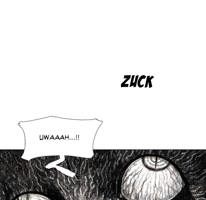 Monsterkind - episode 32 - 36