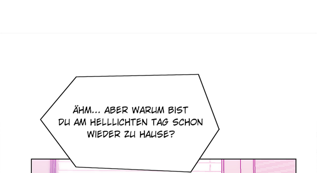 Anzüglicher Anrufer - episode 6 - 186