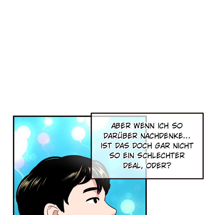 Midnight PC Café - episode 5 - 128