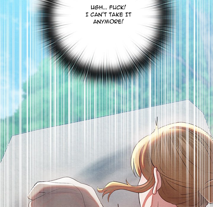 Master of Intimacy - episode 6 - 63
