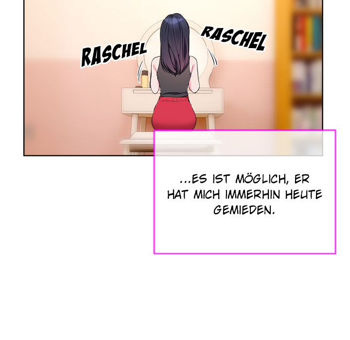 Ich will dich! - episode 9 - 56