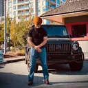 @deepsinghpb32