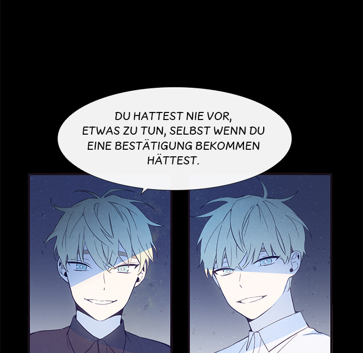 Himmel & Hölle GmbH - episode 23 - 50