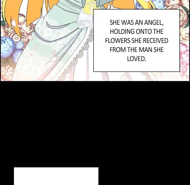 The Destroyer Fell in Love with Me - episode 60 - 95