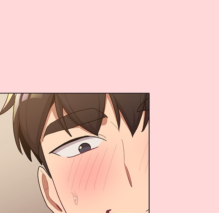 What do I do now...? - episode 44 - 67