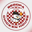 @garandanang_begopa