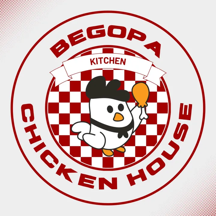 garandanang_begopa
