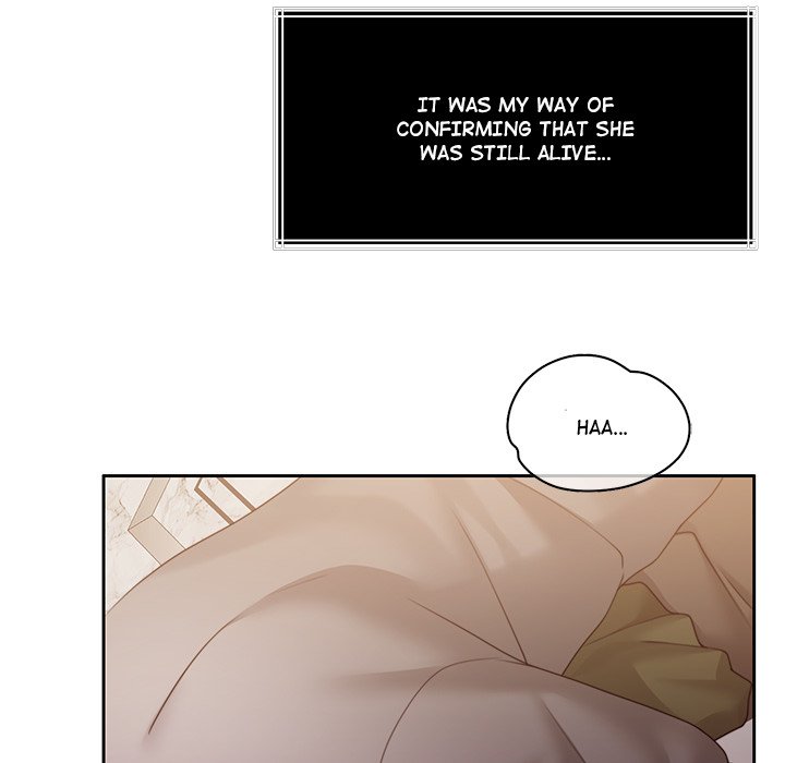Pregnancy Contract - episode 51 - 70