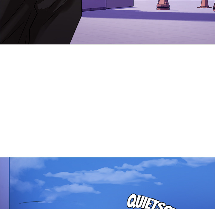 Verbotene Frucht - episode 4 - 15