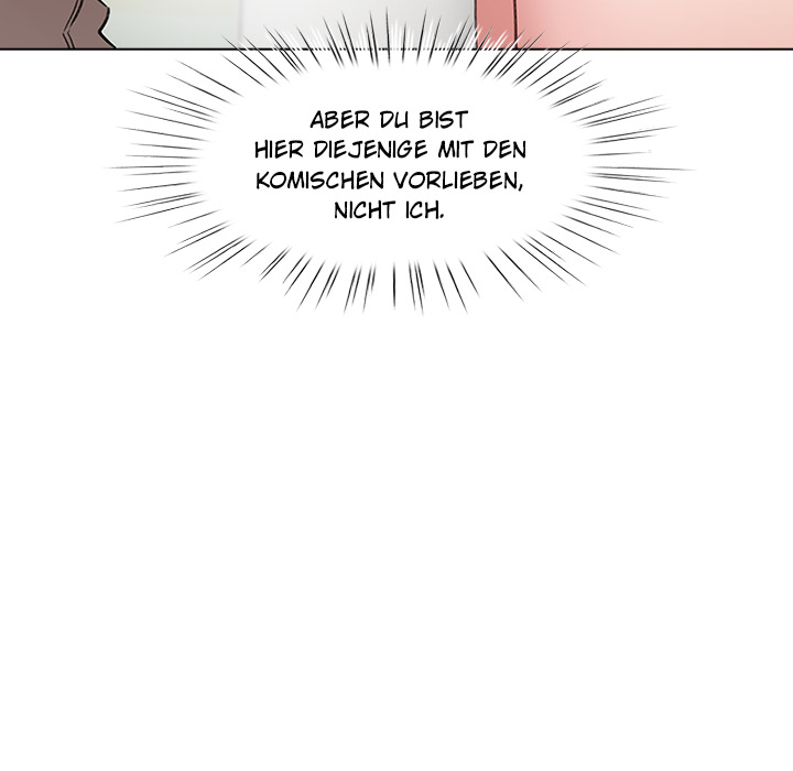 Überleben in einem Comic - episode 7 - 102