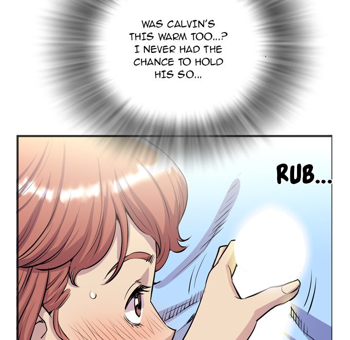 Wife Training - episode 20 - 11