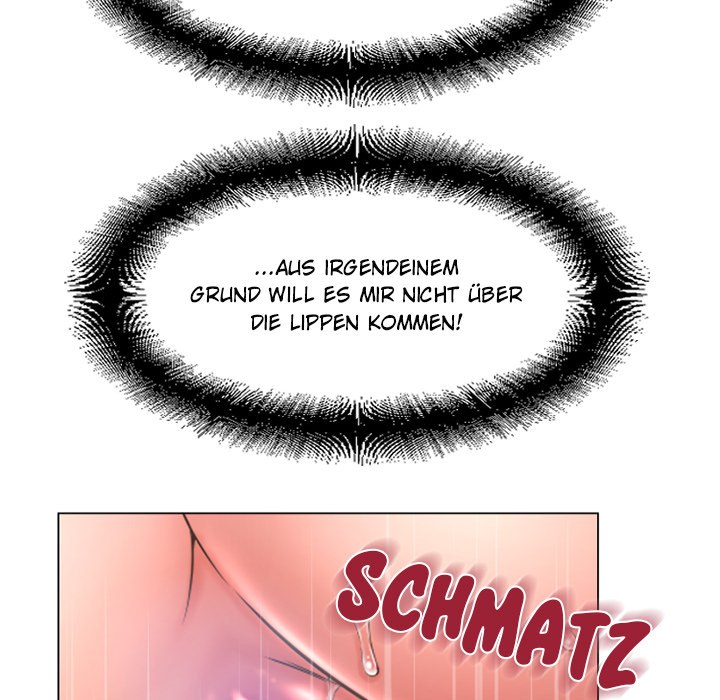 In greifbarer Nähe - episode 42 - 5