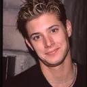 @supernaturall._