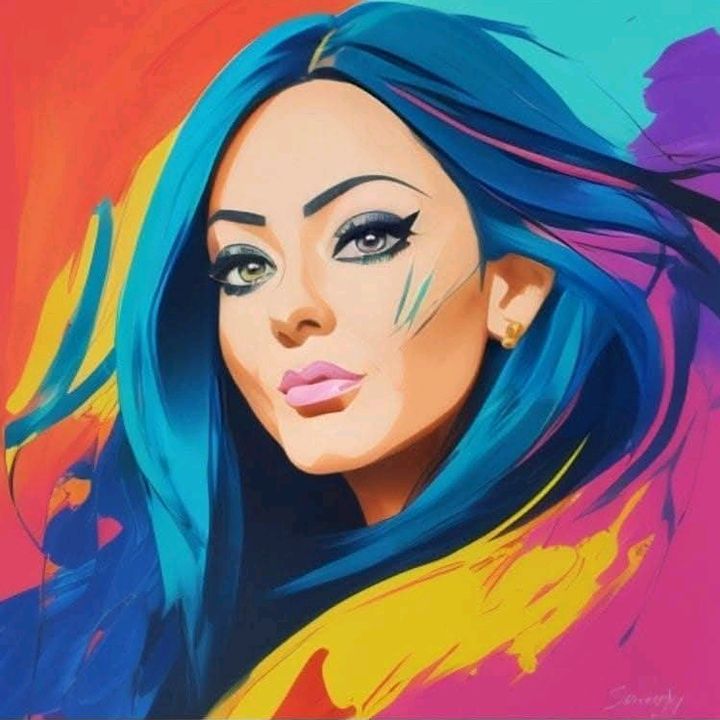 °•°❤️𝓜𝓲𝓷𝓰𝓜𝓮𝓭𝓵𝓮𝔂❤️°•° - original sound