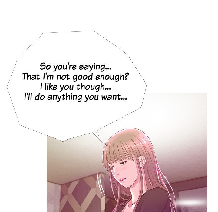 MS. Master - episode 21 - 44