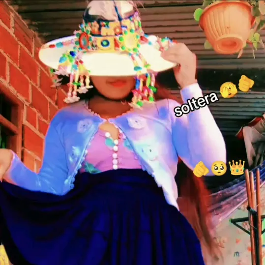@tuchiquitaflelsoltera2