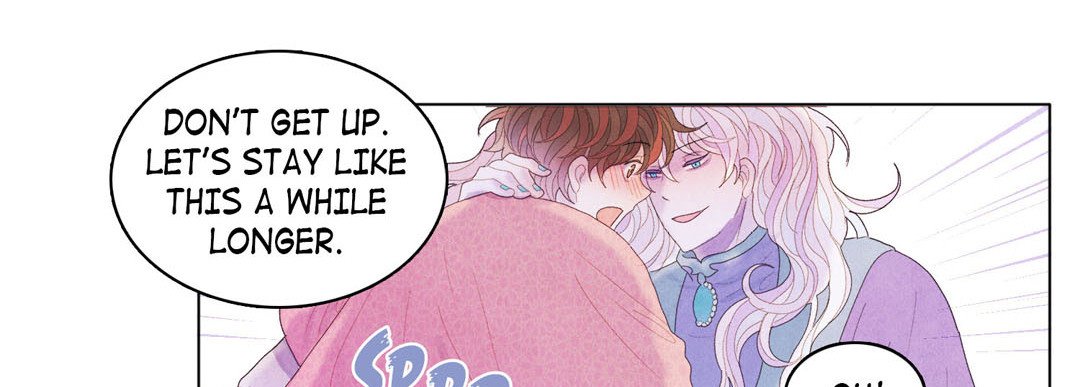 Magic Soup - episode 47 - 102