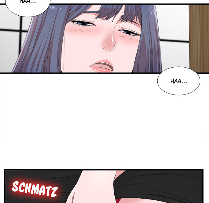 Seinen Mann stehen - episode 5 - 51