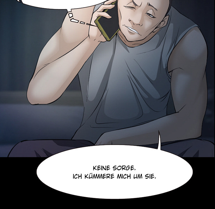 Der Klient - episode 46 - 113