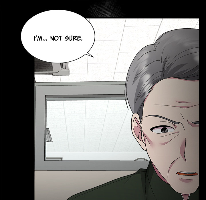 Demon Cat - episode 27 - 116