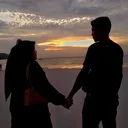 @mxhd_mxnn