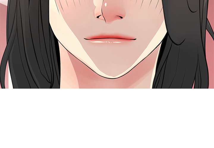 MS. Master - episode 28 - 3