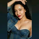 @massiel.reyes05