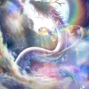 @xuanxiu98.tiktok.com
