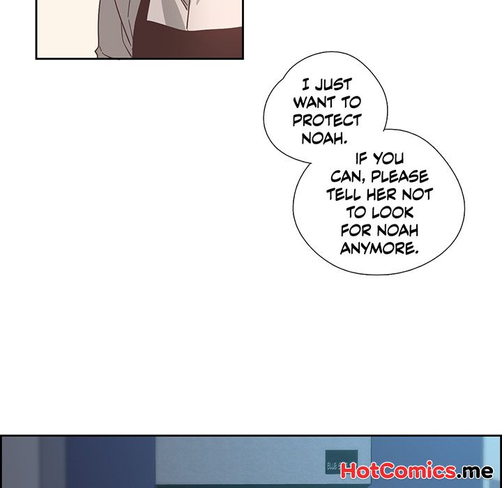An Innocent Sin - episode 62 - 43