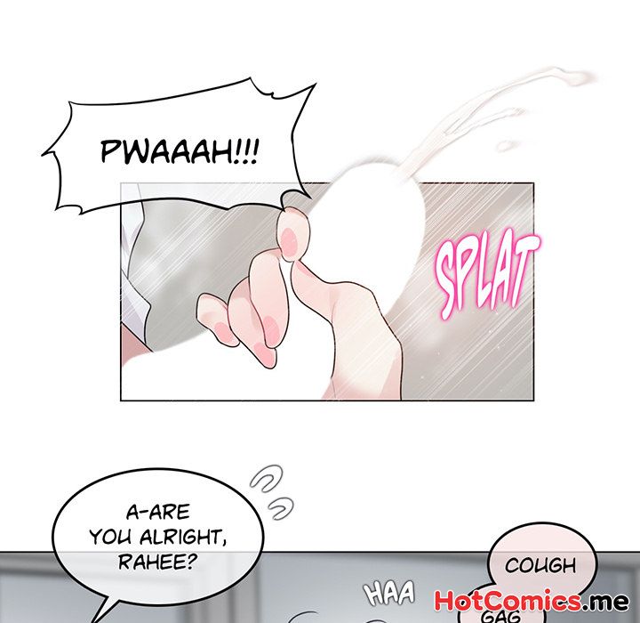 A Pervert's Daily Life - episode 135 - 70