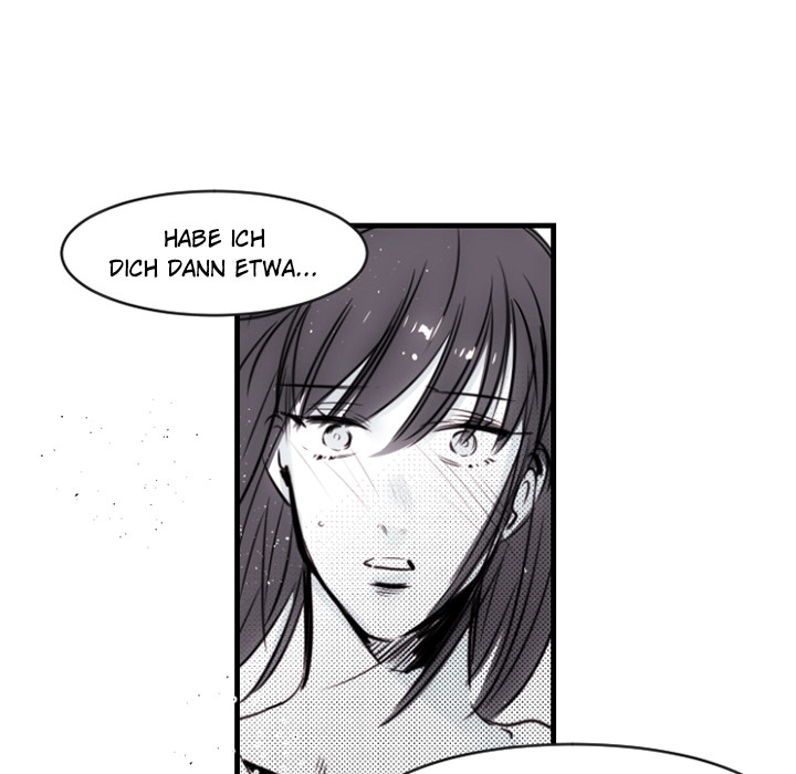 Suncrest - episode 13 - 39