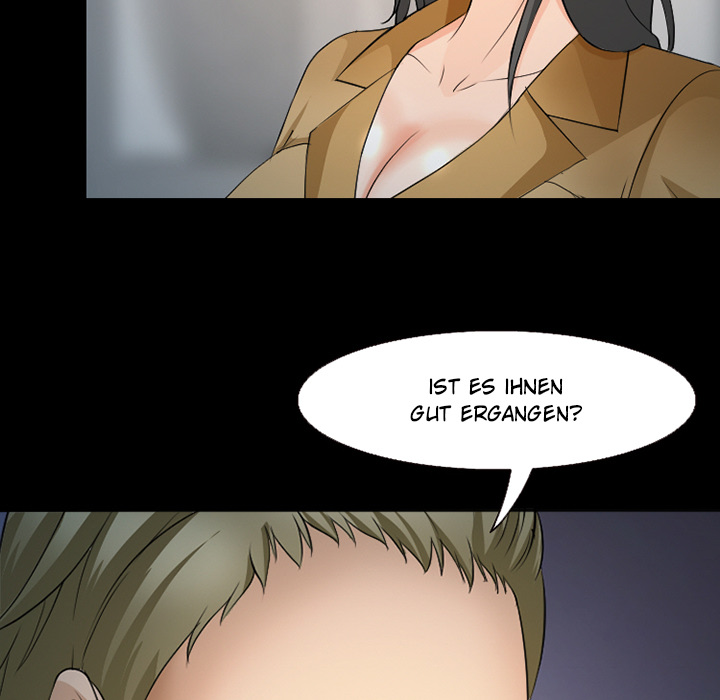 Der Klient - episode 43 - 78