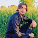 @rehanjani1090