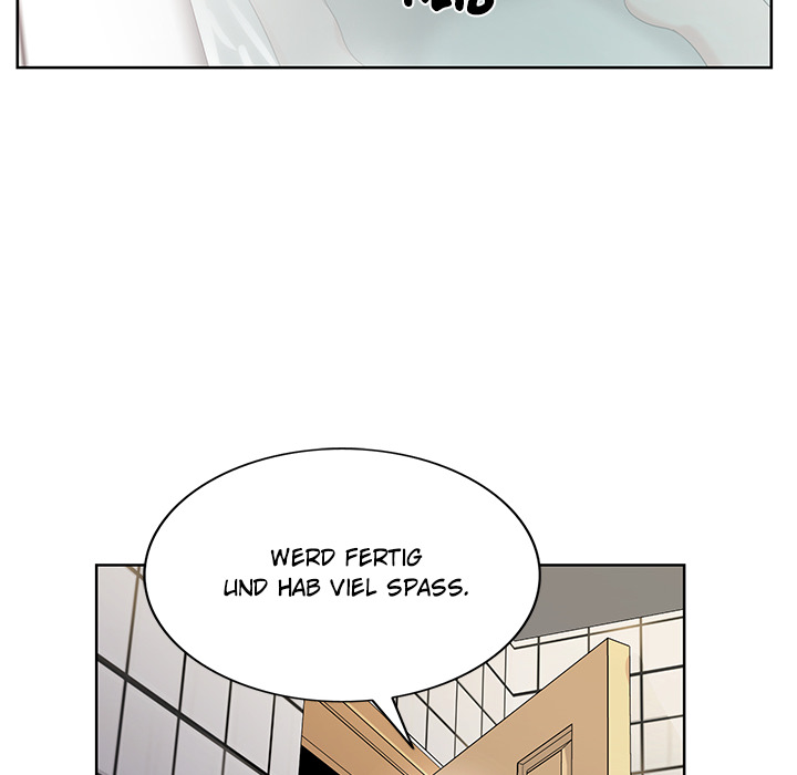 Der Körpervirtuose - episode 24 - 17