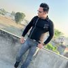 pvking_official