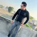 @pvking_official