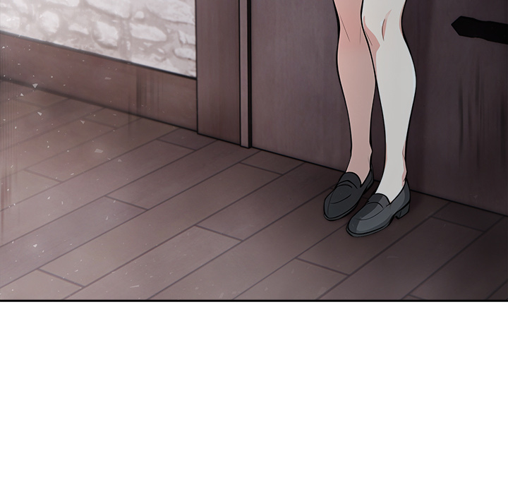 Draco-Knight Commander - UNCENSORED - episode 24 - 132