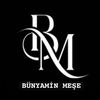 .meseberbershop65