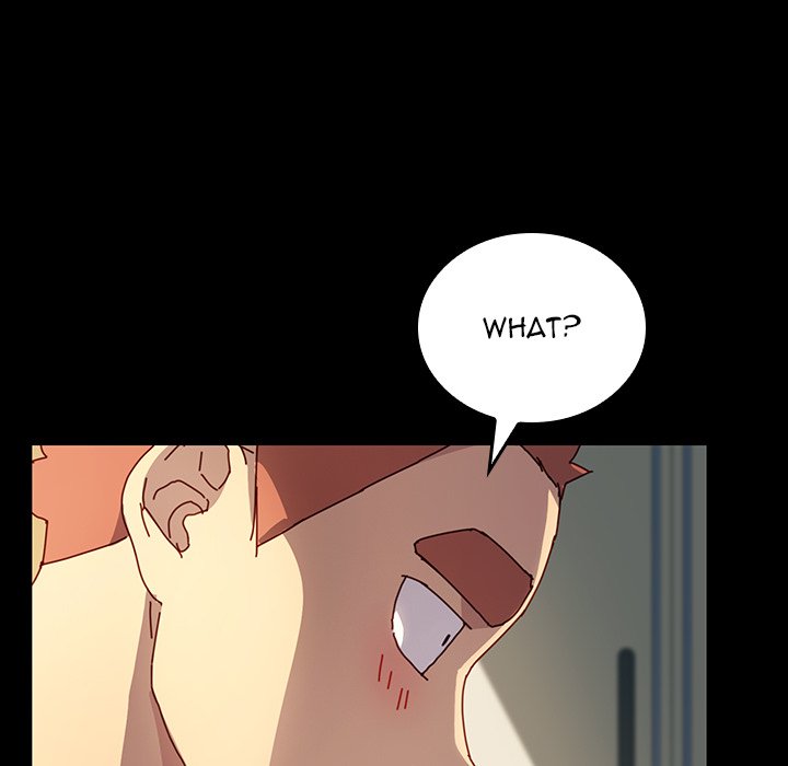 The Perfect Roommates - episode 28 - 116