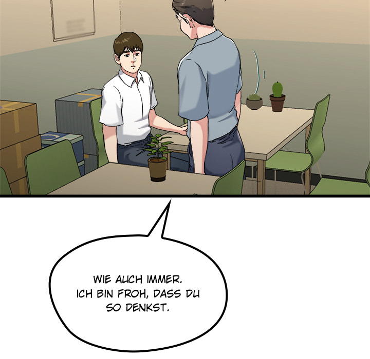 Liebe steckt in den Genen - episode 14 - 43
