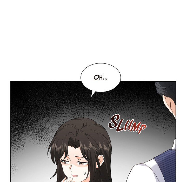 Some Kind of Marriage - episode 37 - 41