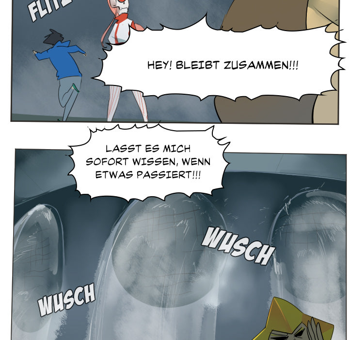 Ultimiter - episode 48 - 27
