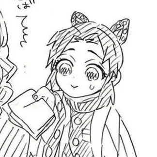 shinxttore