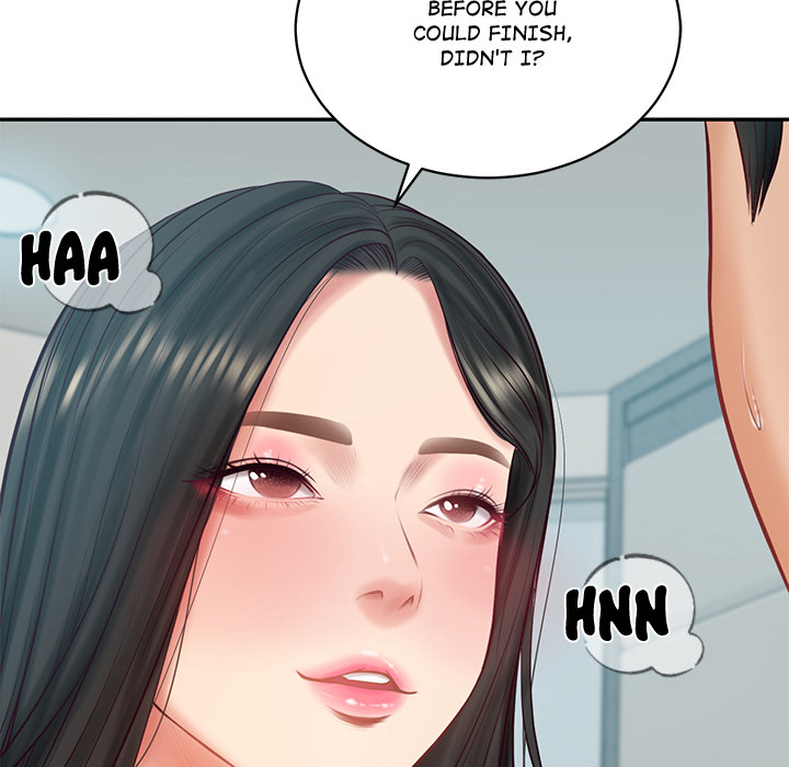 Extremely Rich Family - episode 64 - 7