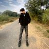 amir__a01