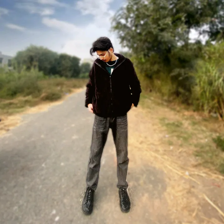amir__a01