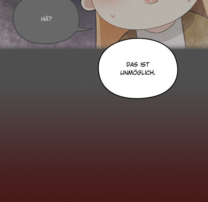 Freundschaft Plus - episode 5 - 31