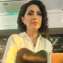 @zumrud_bagirova