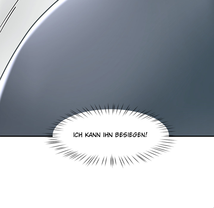 Der Herr des Harems - episode 12 - 171