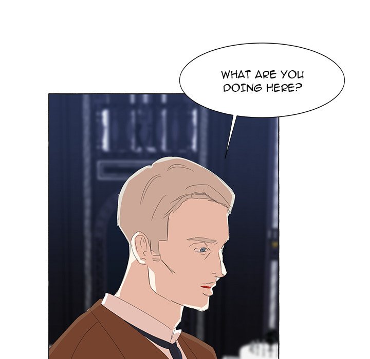 New Life, New Me - episode 21 - 43